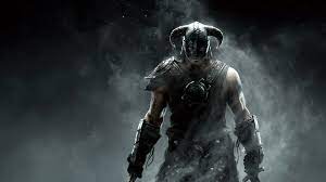 OST video game 